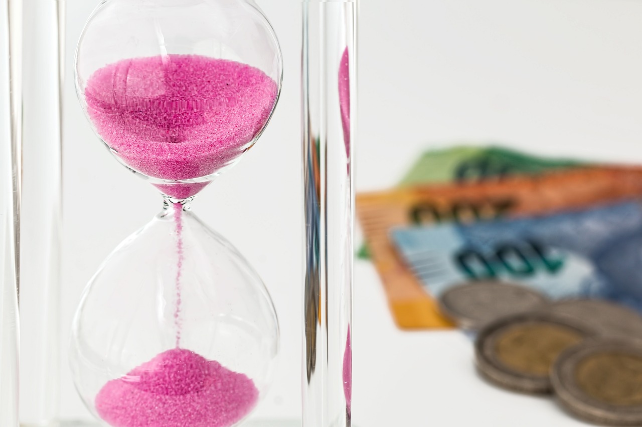 découvrez comment les investissements dans la santé peuvent transformer votre avenir financier tout en contribuant au bien-être global. explorez les meilleures opportunités pour investir dans un secteur en pleine croissance.