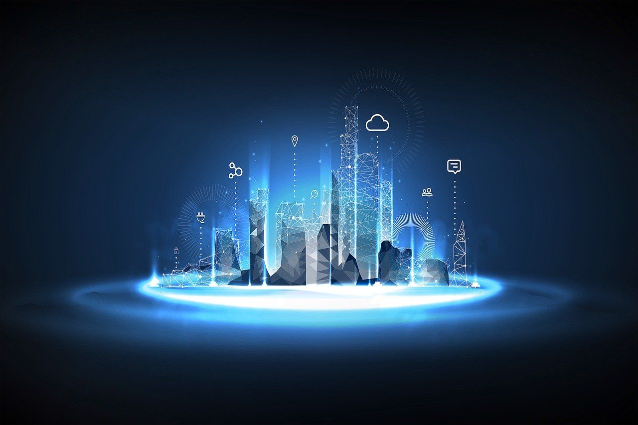 découvrez comment l'innovation transforme les entreprises et améliore la vie quotidienne grâce à de nouvelles idées, technologies et solutions créatives adaptées aux enjeux actuels.