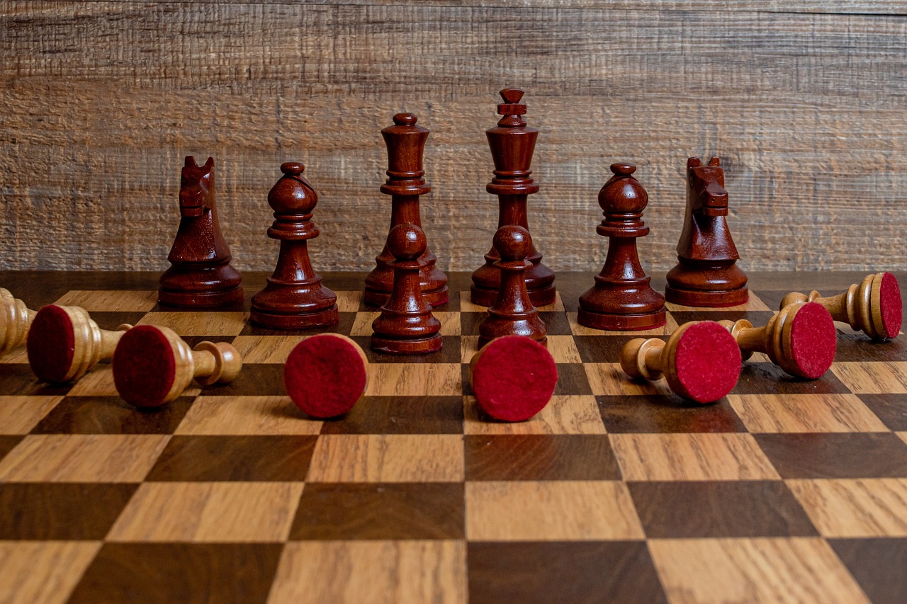 découvrez l'art de la transition en leadership : stratégies clés pour guider votre équipe à travers le changement, renforcer la communication et inspirer la confiance. apprenez à naviguer avec succès dans les défis de la transition avec des outils pratiques et des conseils d'experts.