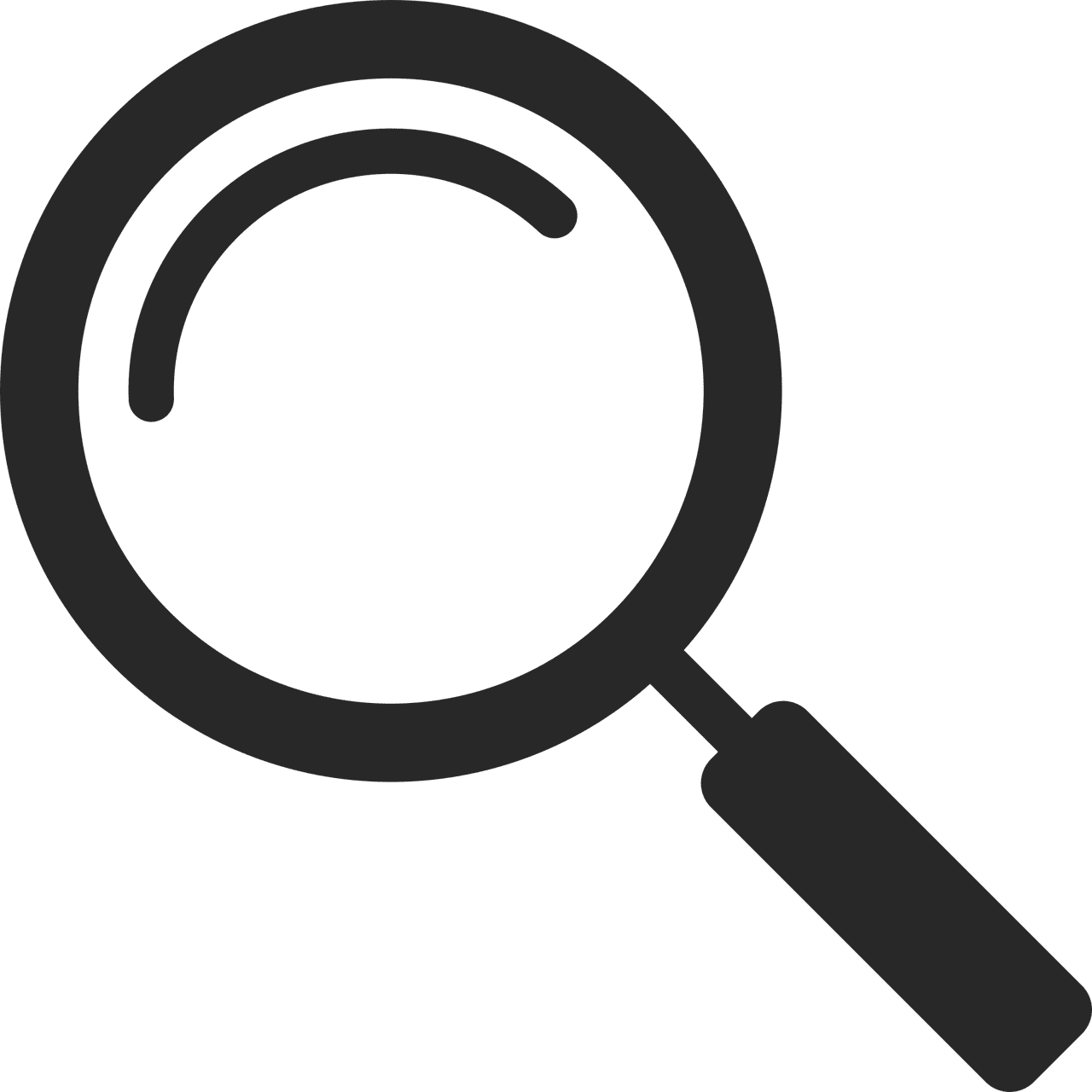 découvrez comment fonctionnent les algorithmes de recherche, leur importance dans le traitement de l'information et leur impact sur notre quotidien. apprenez les différentes techniques utilisées pour optimiser les résultats de recherche et améliorer l'expérience utilisateur sur le web.