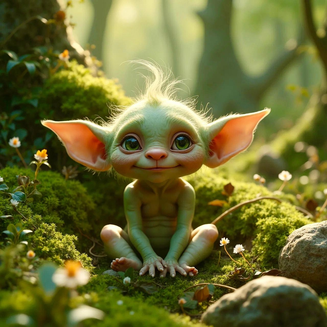 découvrez tout sur les trolls : créatures légendaires aux multiples facettes dans la mythologie et la culture populaire.