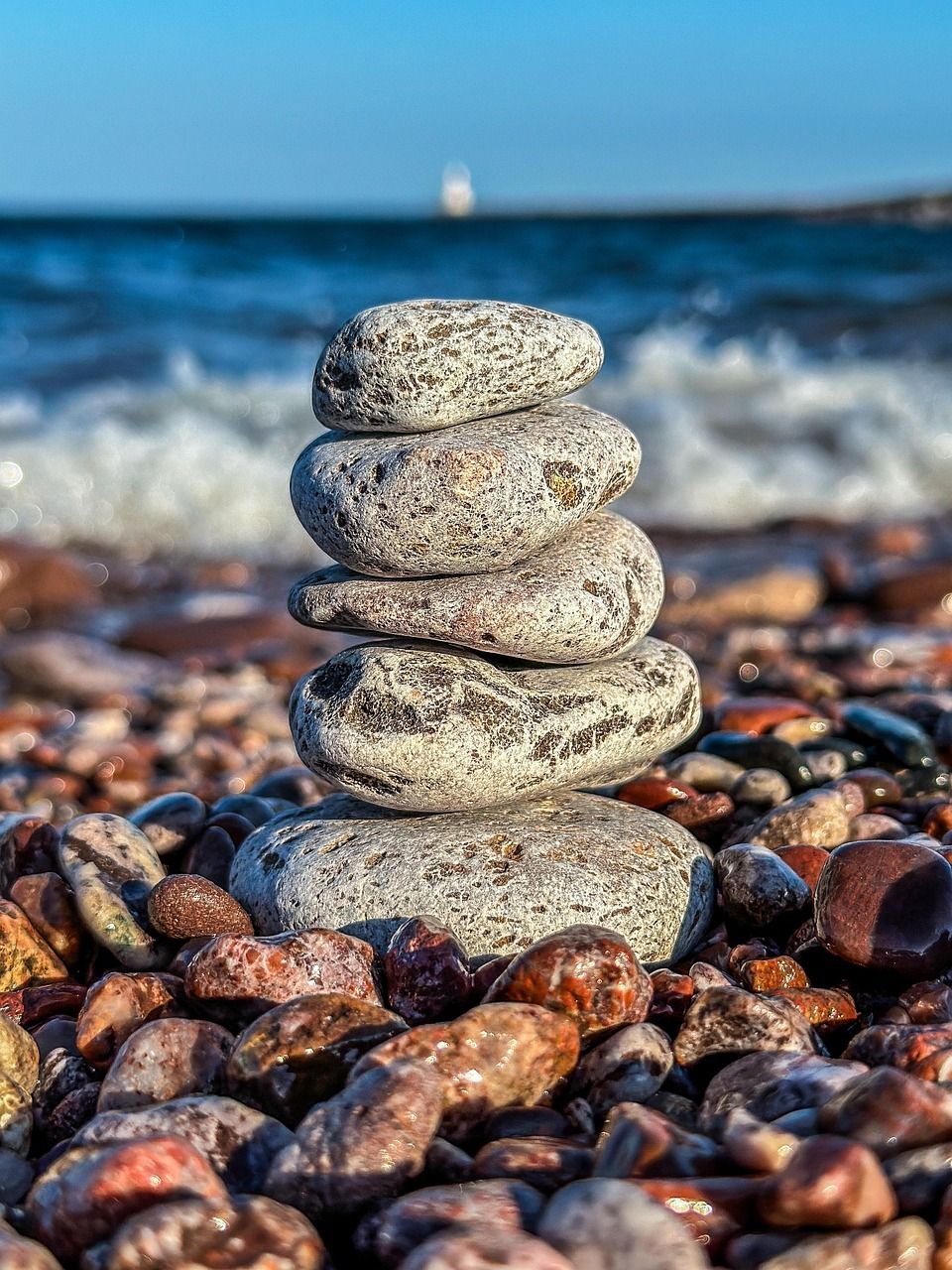 découvrez l'univers des balances : guides d'achat, comparatifs et conseils pour choisir la balance idéale selon vos besoins, qu'il s'agisse de cuisine, santé ou usage professionnel.