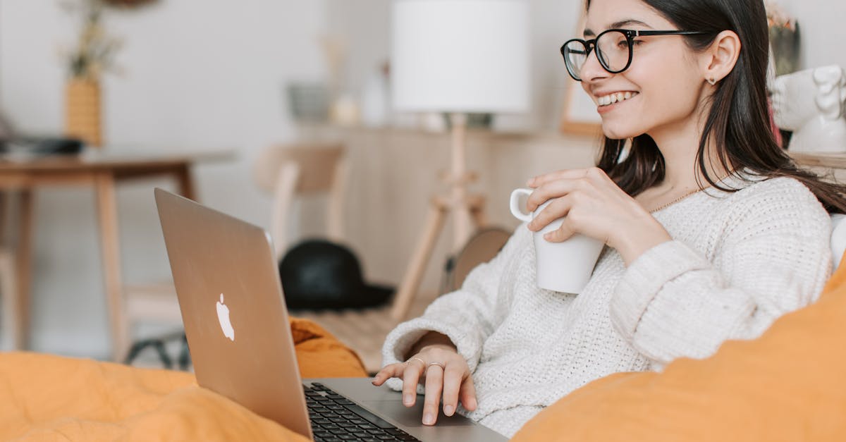 découvrez notre site d'e-commerce proposant une large gamme de produits de qualité à des prix imbattables. profitez de promotions exclusives, d'une livraison rapide et d'un service client exceptionnel pour une expérience d'achat en ligne inégalée.
