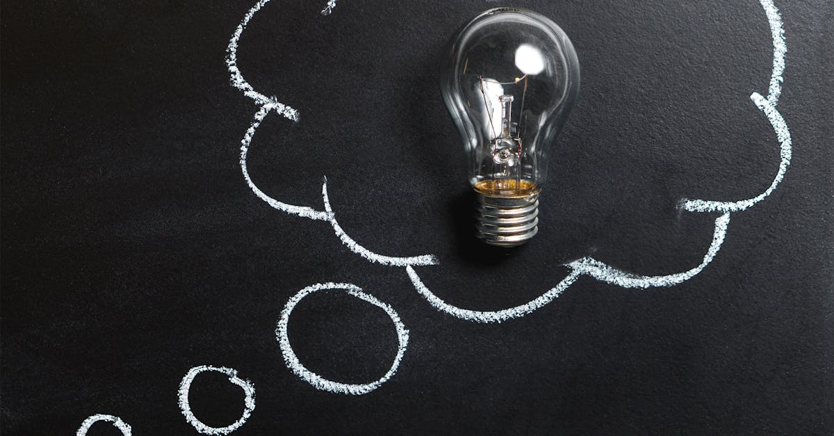 découvrez l'univers du web design : créez des sites esthétiques et fonctionnels qui captivent vos utilisateurs. apprenez les dernières tendances, outils et techniques pour concevoir des expériences web mémorables et optimisées.