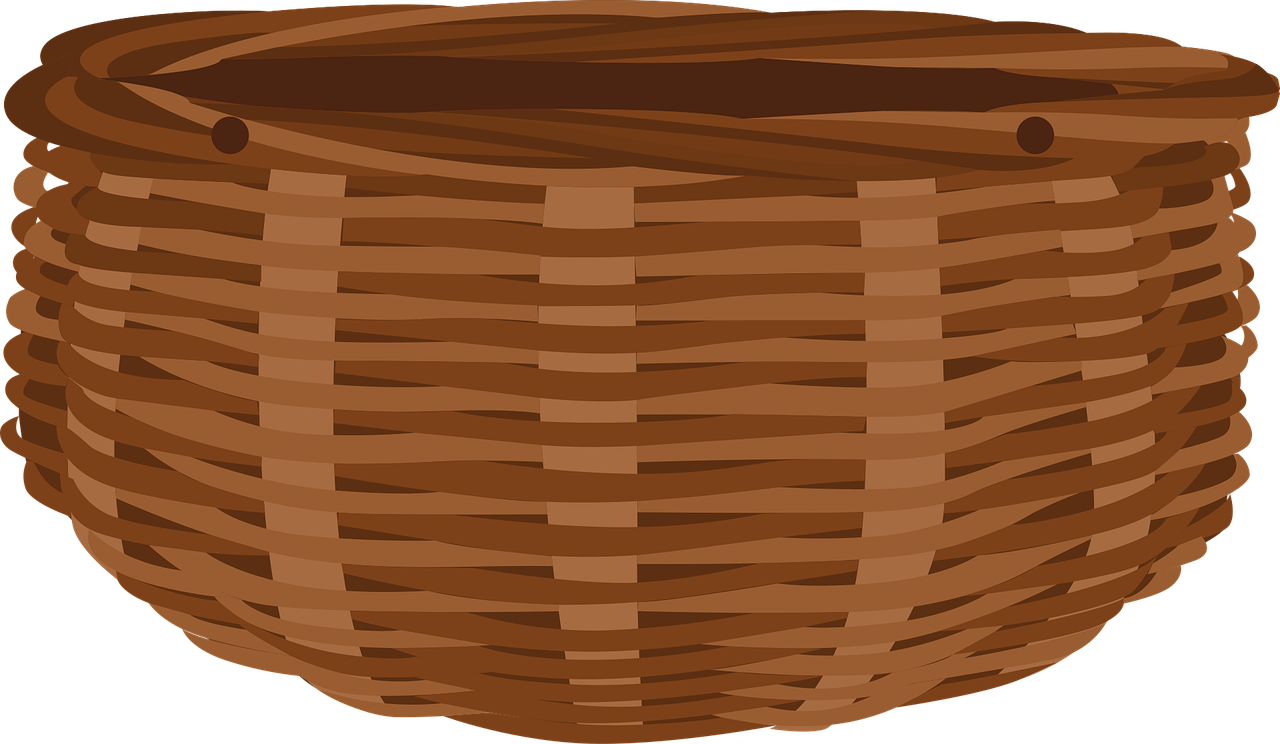 découvrez nos paniers gourmets soigneusement composés avec des produits d'exception : une idée cadeau raffinée pour surprendre et régaler vos proches lors de toutes les occasions !