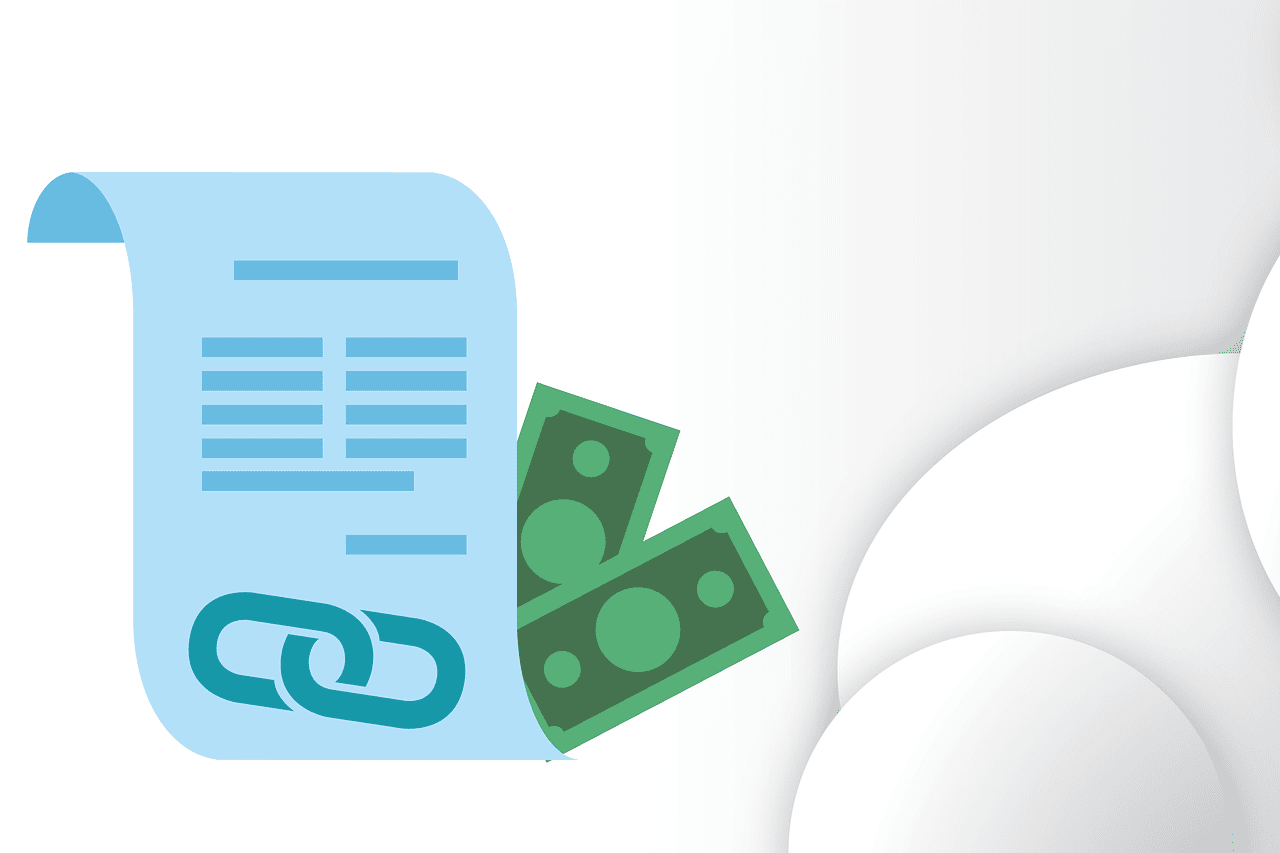 découvrez une stratégie efficace de sélection de backlinks pour améliorer le référencement naturel de votre site web et augmenter sa visibilité en ligne.