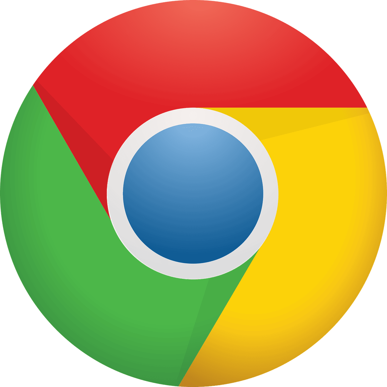 découvrez les critères de classement de google qui influencent le positionnement de votre site web. apprenez comment optimiser votre contenu et améliorer votre visibilité en ligne grâce à des techniques de référencement efficaces.