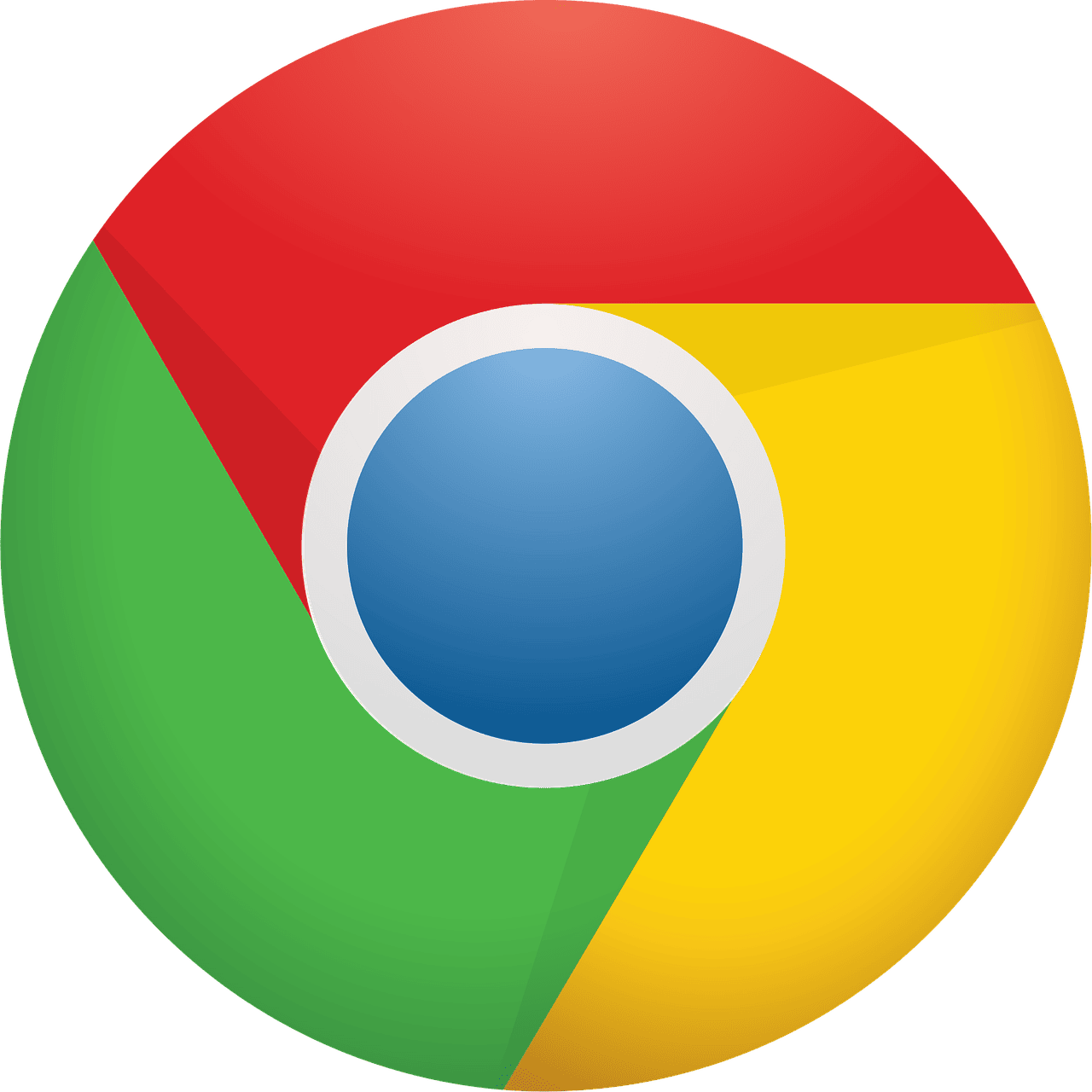 découvrez comment optimiser votre site avec google search console grâce à l'intelligence artificielle pour améliorer votre référencement et analyser efficacement vos performances.