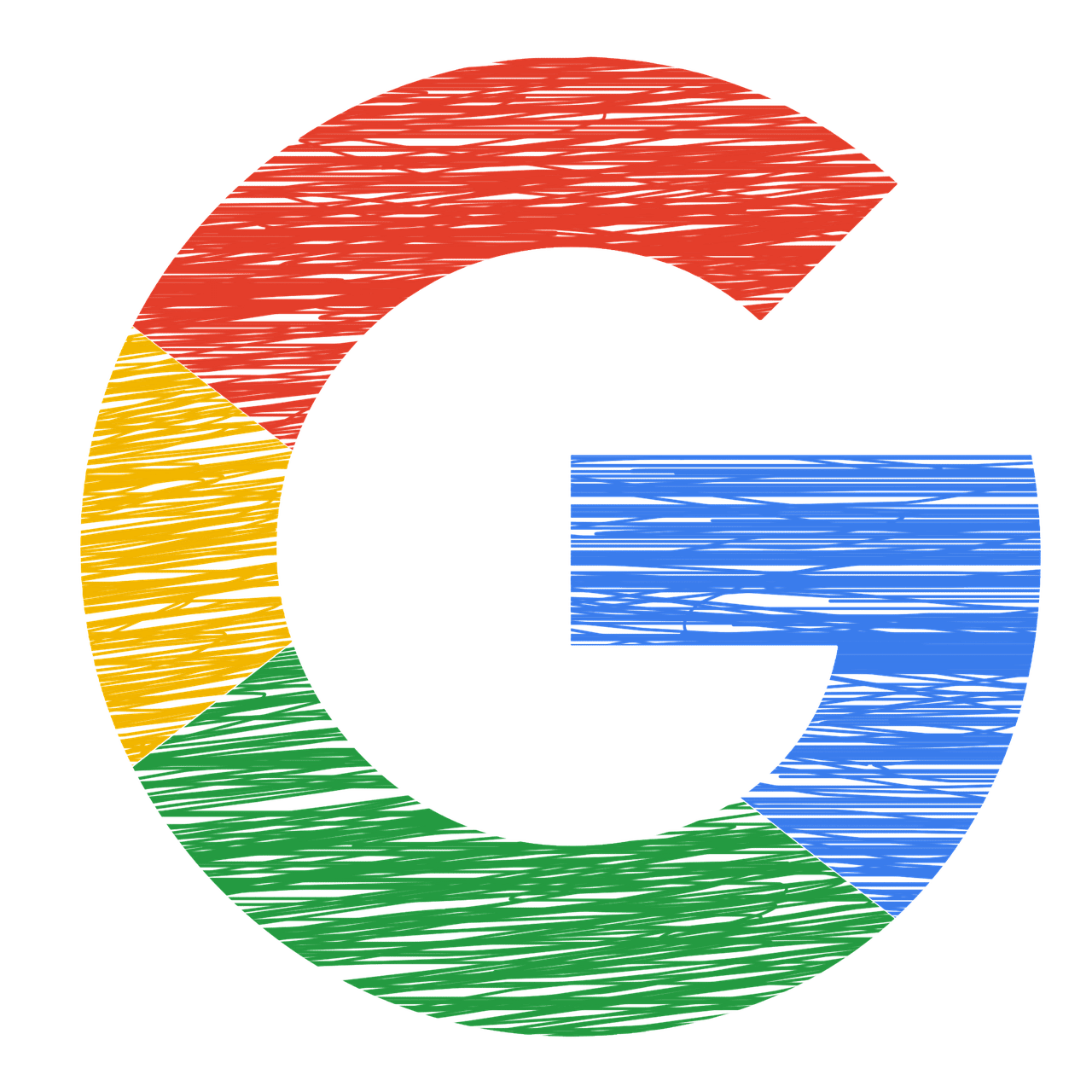 découvrez les dernières évolutions des algorithmes de google et leur impact sur le référencement. restez informé des mises à jour essentielles pour optimiser votre stratégie seo.