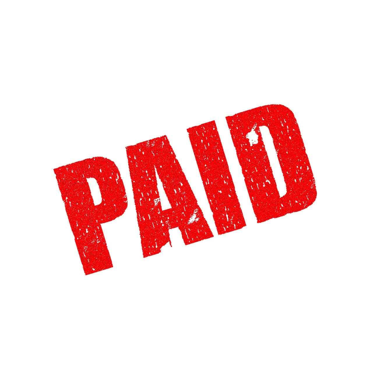 découvrez comment les annonces payantes peuvent booster la visibilité de votre entreprise en ligne. apprenez les stratégies efficaces pour maximiser votre retour sur investissement et atteindre votre public cible avec des solutions publicitaires adaptées à vos besoins.