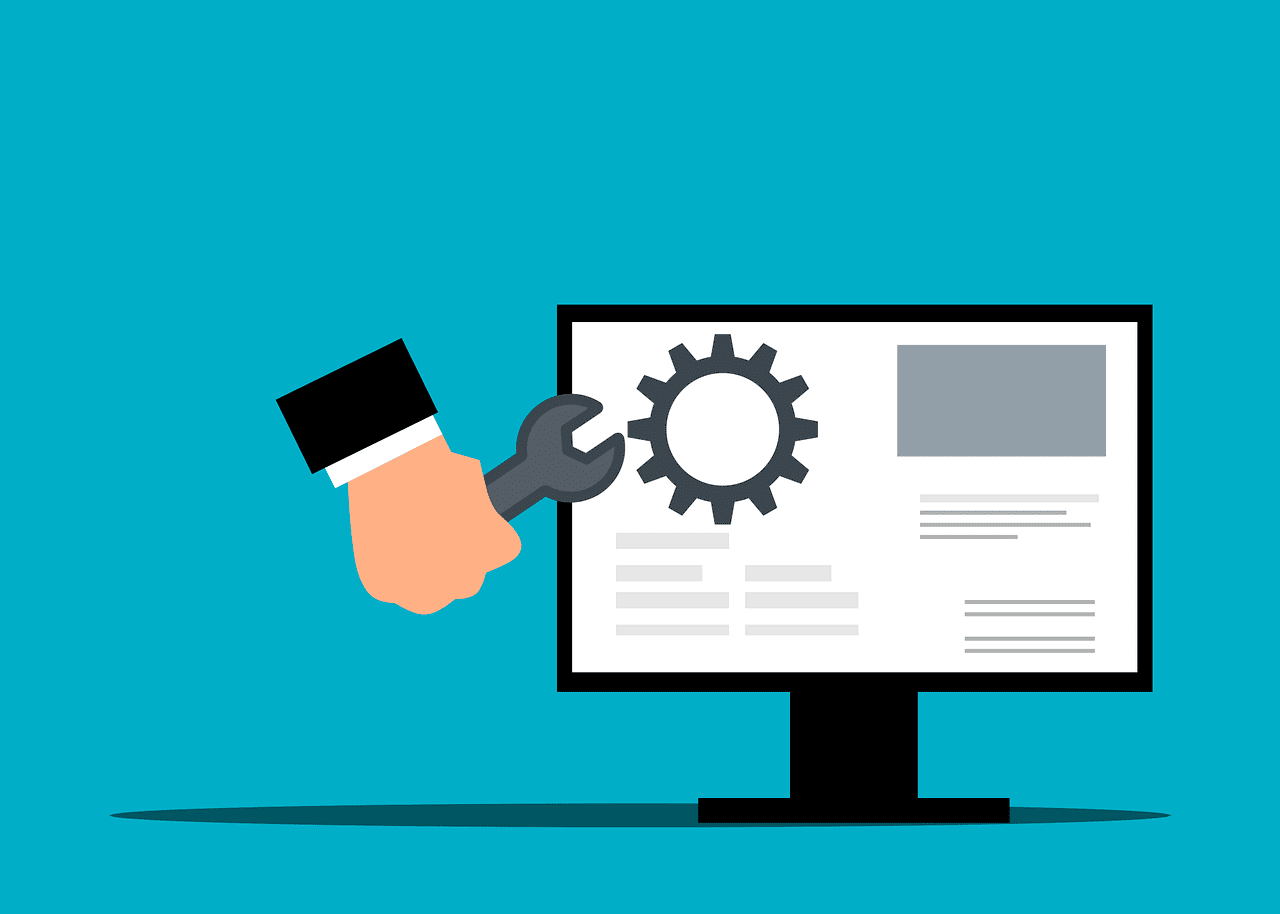 découvrez les meilleurs outils de traduction de sites web pour rendre votre contenu accessible à un public international. traduisez facilement et efficacement votre site avec nos solutions performantes.