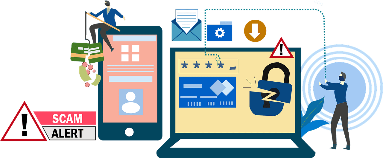 découvrez notre guide complet sur les certifications en cybersécurité. obtenez des conseils sur les meilleures certifications, leur importance pour votre carrière et comment les obtenir pour vous protéger contre les menaces numériques.