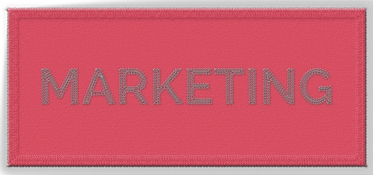 découvrez les meilleures stratégies de marketing digital b2b pour optimiser votre visibilité, générer des leads qualifiés et accélérer la croissance de votre entreprise.