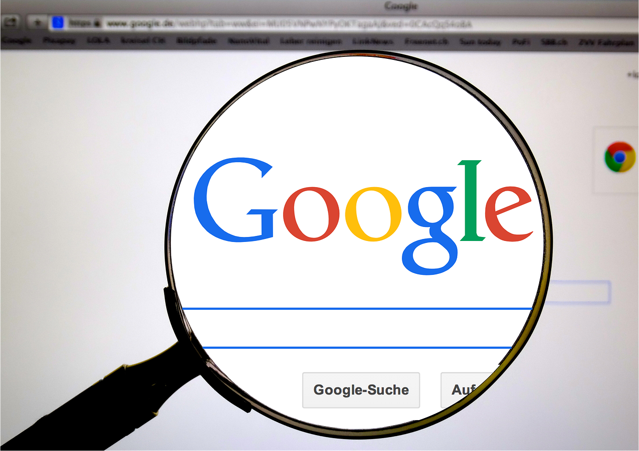découvrez les fonctionnalités innovantes de google qui transforment votre expérience en ligne. de la recherche améliorée à l'intelligence artificielle, explorez comment ces outils peuvent simplifier votre quotidien.