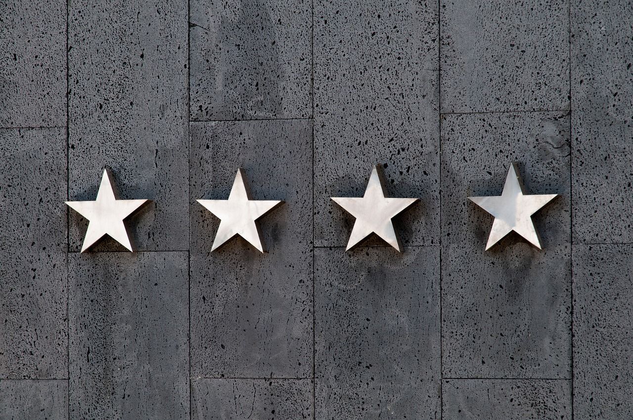 découvrez comment améliorer l'expérience client grâce à des stratégies innovantes et personnalisées. explorez les meilleures pratiques pour fidéliser vos clients et optimiser leur satisfaction.