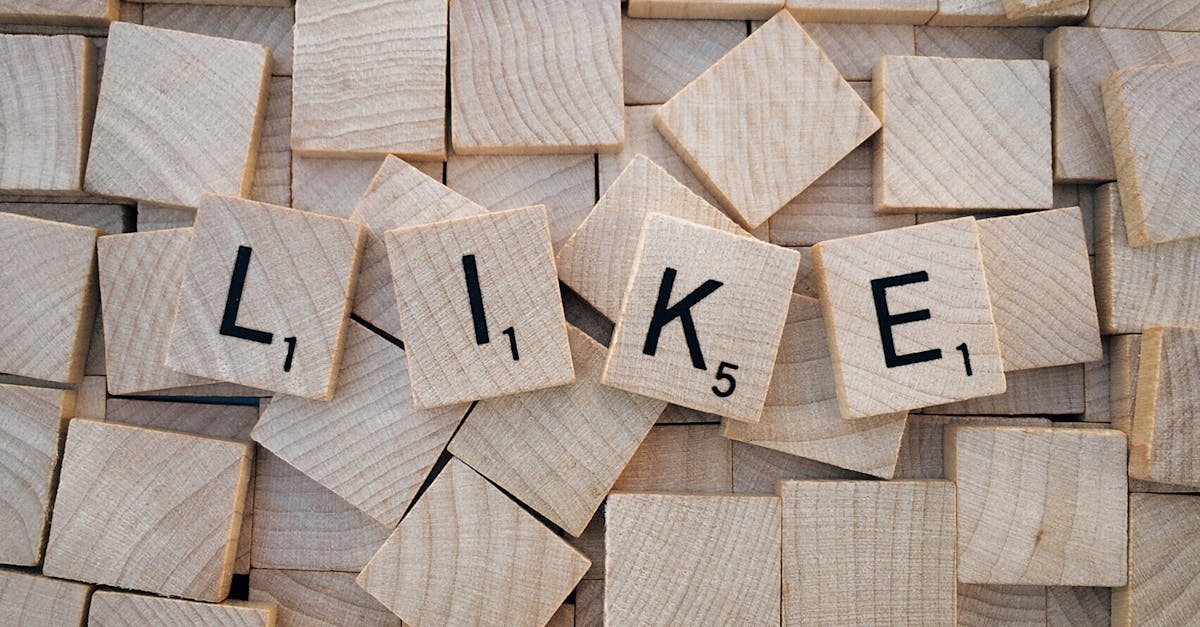 découvrez l'univers des réseaux sociaux : tendances, stratégies et astuces pour optimiser votre présence en ligne et engager votre audience. rejoignez la conversation sur les plateformes sociales qui façonnent notre monde digital.