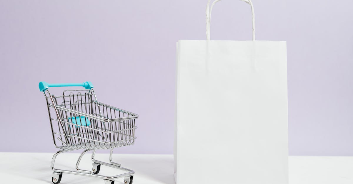 découvrez l'inbound marketing, une stratégie efficace pour attirer et engager vos clients grâce à du contenu pertinent et de qualité. apprenez à optimiser votre visibilité en ligne et à transformer vos prospects en clients fidèles.