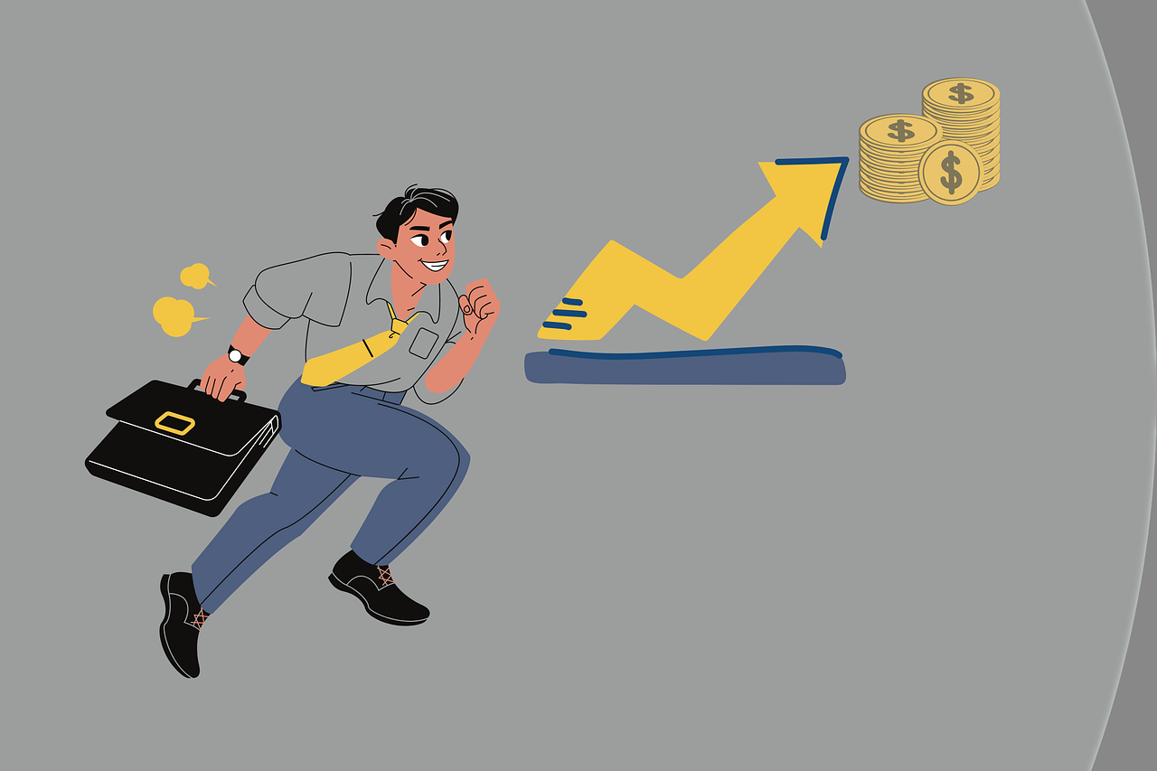 découvrez les clés du succès pour vos événements marketing grâce à des stratégies innovantes et des conseils d'experts pour maximiser votre impact.