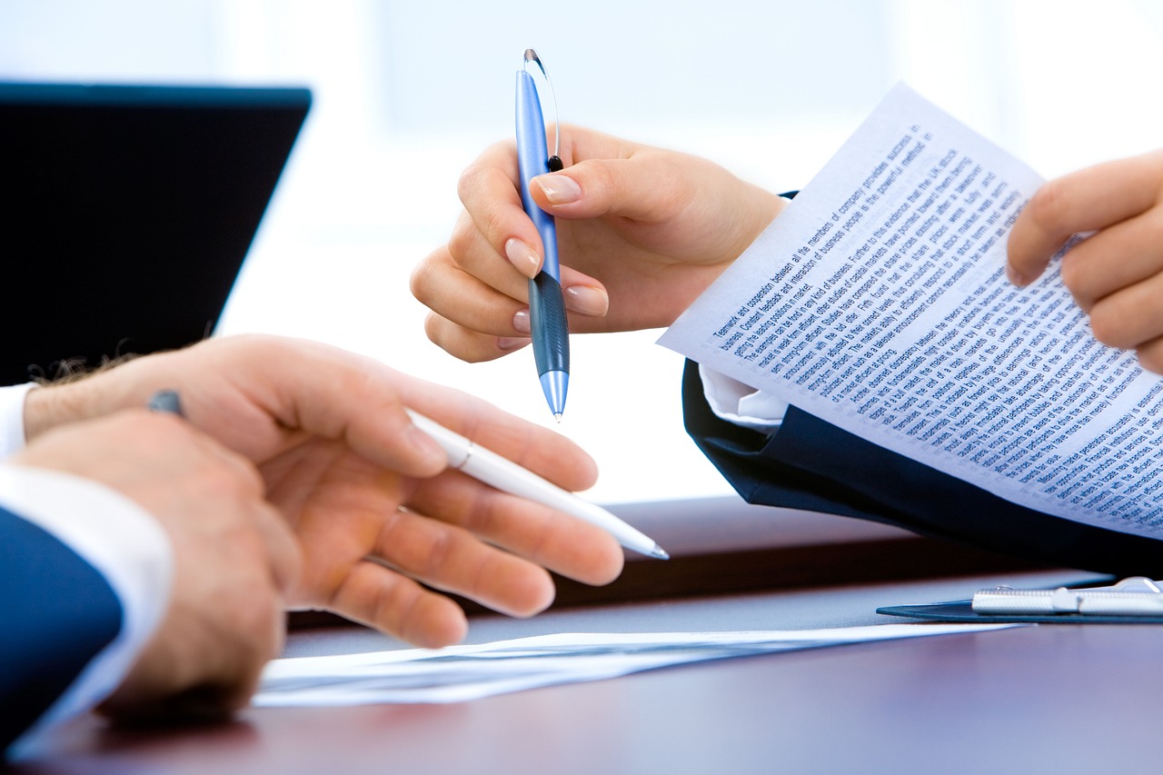 découvrez tout ce qu’il faut savoir sur les documents : types, utilité, création et gestion. conseils pratiques pour organiser et optimiser vos fichiers au quotidien.