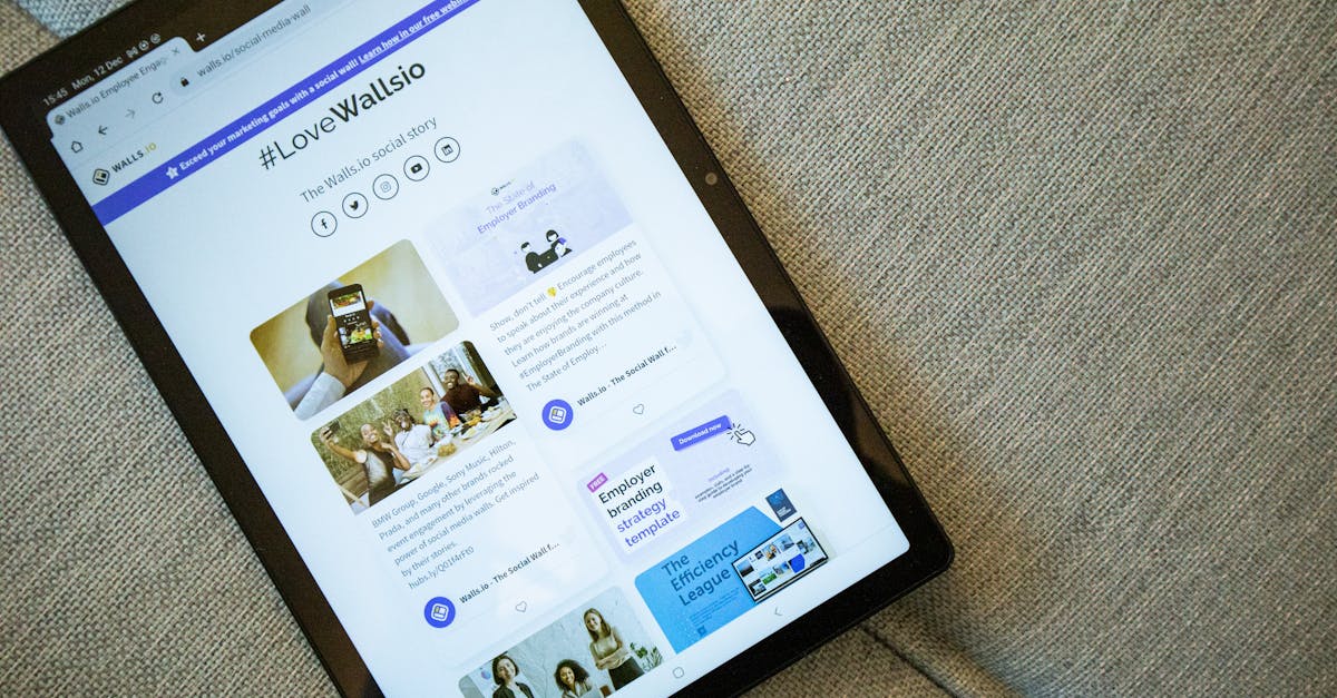 découvrez les meilleures pratiques pour optimiser le seo on-page de votre site web. améliorez votre visibilité sur les moteurs de recherche grâce à des techniques efficaces de balisage, de contenu et de structuration.