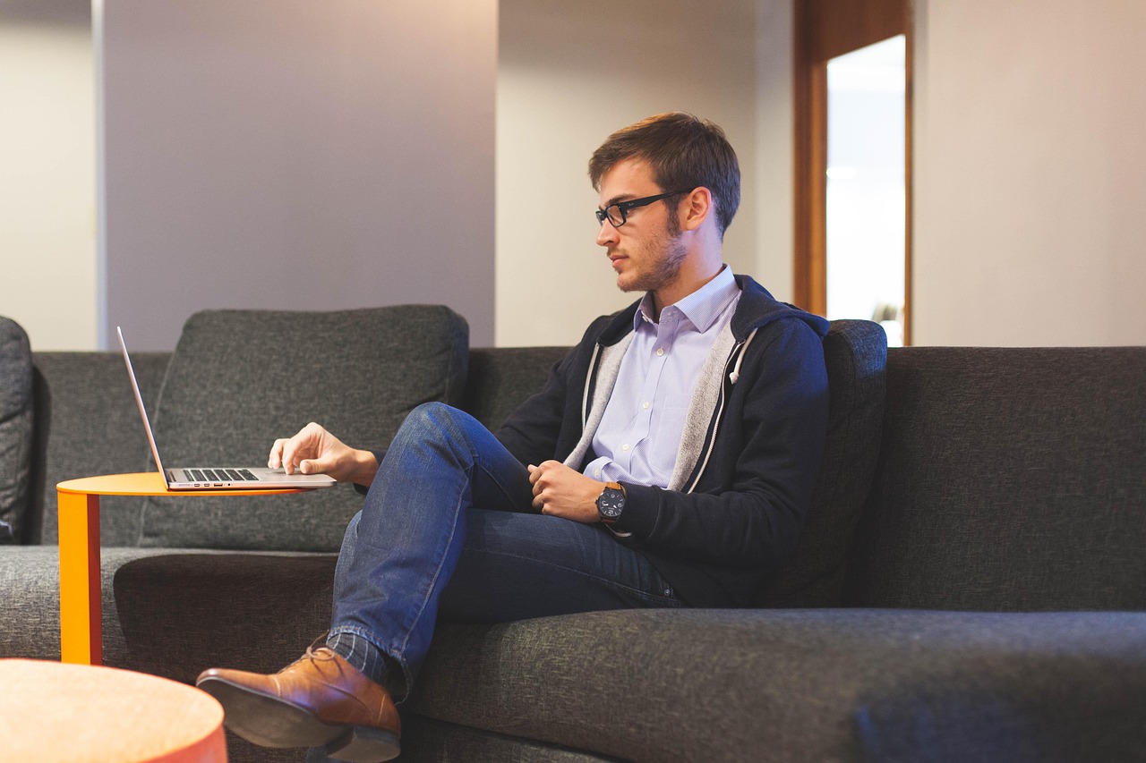 découvrez comment un freelance seo peut optimiser la visibilité de votre site web, améliorer votre référencement naturel et attirer plus de visiteurs qualifiés.