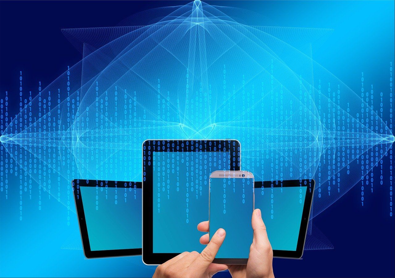découvrez comment gérer efficacement votre réputation en ligne grâce à des stratégies adaptées. protégez et améliorez votre image sur le web avec des outils professionnels et des conseils d'experts.