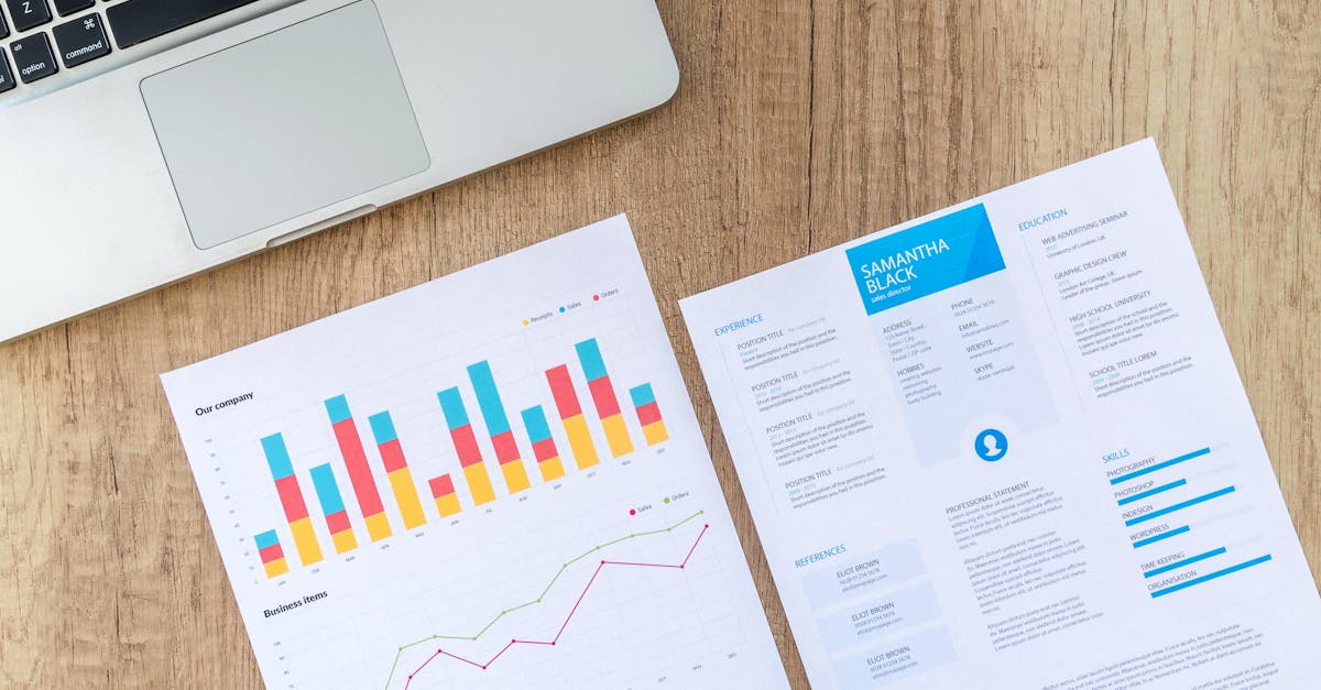 découvrez l'importance de la gestion de la réputation en ligne et apprenez comment surveiller, protéger et améliorer l'image de votre marque sur internet. stratégies efficaces, outils indispensables et conseils d'experts pour maximiser votre visibilité et construire une réputation solide.