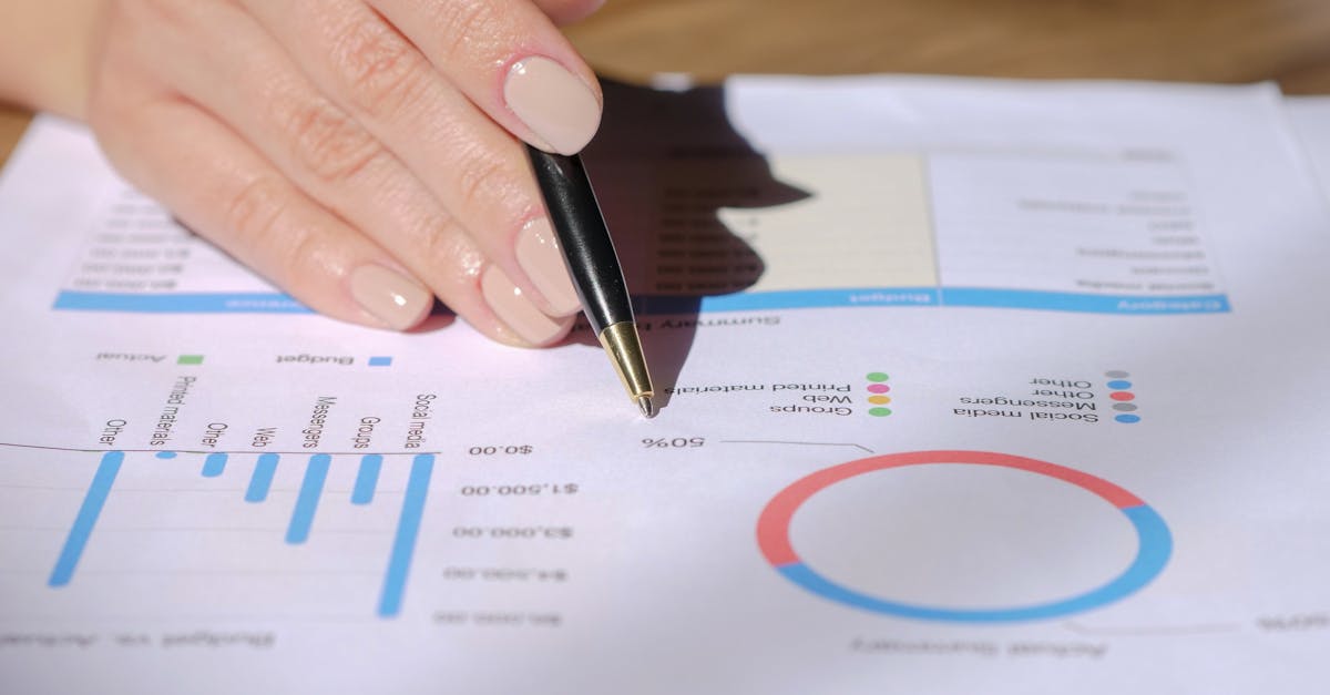 découvrez l'univers de l'analyse de données avec nos solutions innovantes en data analytics. transformez vos données en insights précieux et prenez des décisions stratégiques éclairées grâce à des outils d'analyse performants et faciles à utiliser.