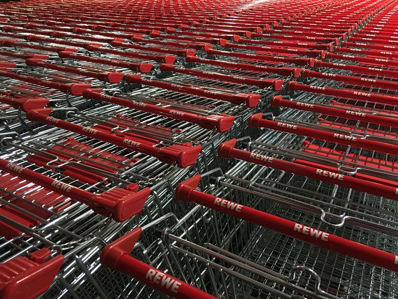 découvrez les dernières tendances de consommation en ligne : comportements d'achat, préférences des consommateurs et évolutions du marché numérique. restez à jour sur les dynamiques qui façonnent le commerce en ligne.