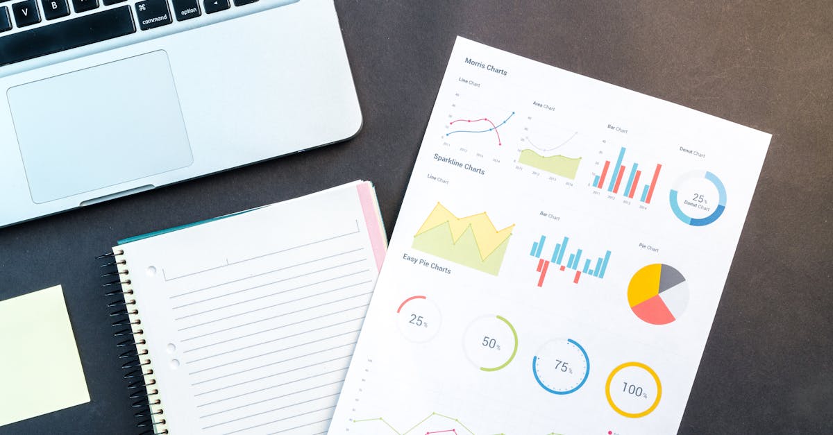 découvrez les meilleurs outils seo pour améliorer le référencement de votre site web. optimisez votre stratégie en utilisant des outils d'analyse, de suivi et de recherche de mots-clés adaptés à vos besoins.