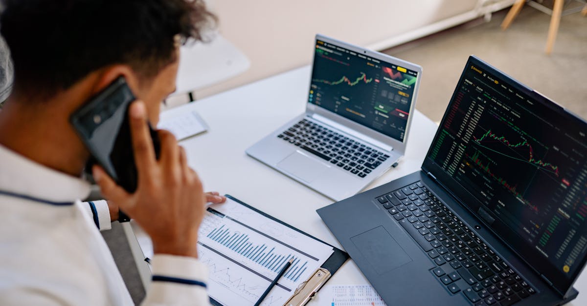 découvrez les dernières tendances technologiques qui façonnent notre avenir : innovations, avancées en intelligence artificielle, internet des objets, véhicules autonomes et bien plus encore. restez à jour avec les évolutions qui transforment nos vies.
