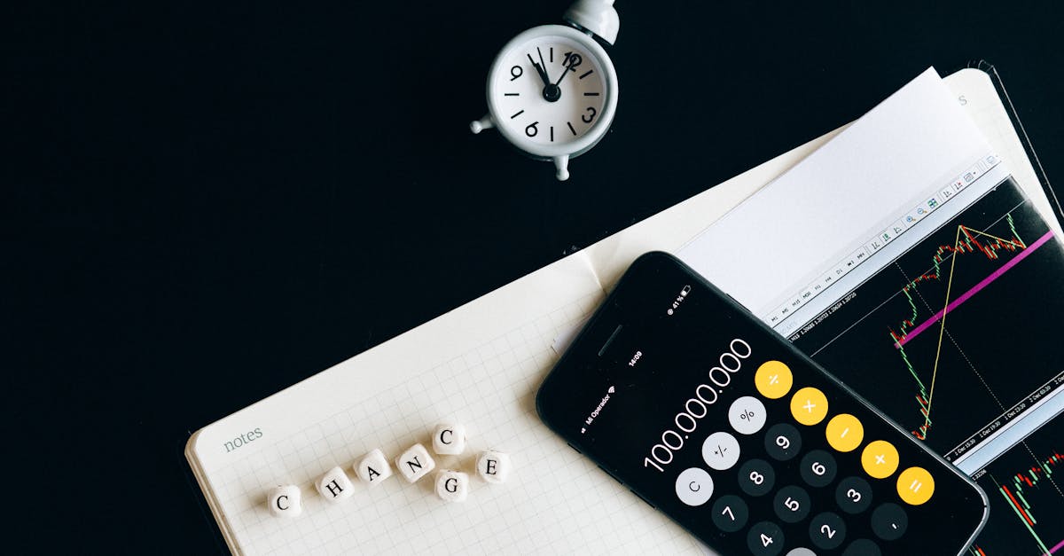 découvrez l'indexation mobile-first, une approche qui privilégie les versions mobiles des sites pour le référencement sur les moteurs de recherche. apprenez comment optimiser votre contenu pour améliorer votre visibilité en ligne et offrir une expérience utilisateur optimale sur tous les appareils.