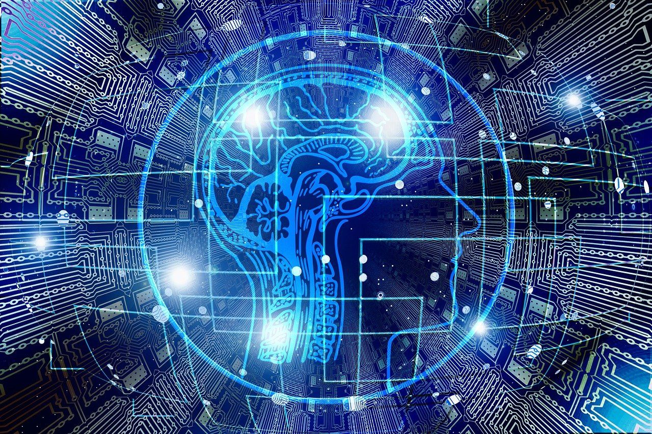 découvrez le monde fascinant de l'intelligence artificielle, ses applications innovantes et l'impact croissant qu'elle a sur notre quotidien. plongez dans les technologies qui transforment l'avenir et explorez comment l'ia façonne différents secteurs, de la santé à l'automobile.