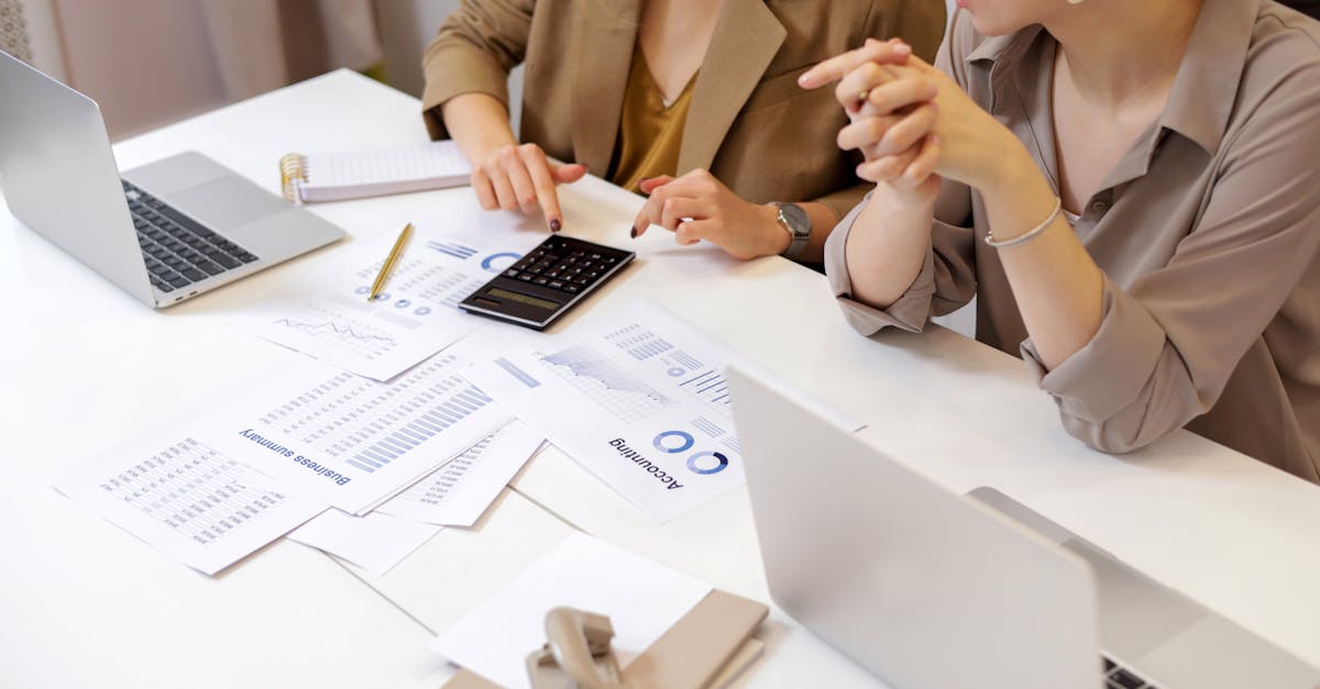découvrez les tendances et stratégies des marketers digitaux pour optimiser votre présence en ligne et booster vos ventes. apprenez à utiliser les outils du marketing numérique pour atteindre votre public cible efficacement.
