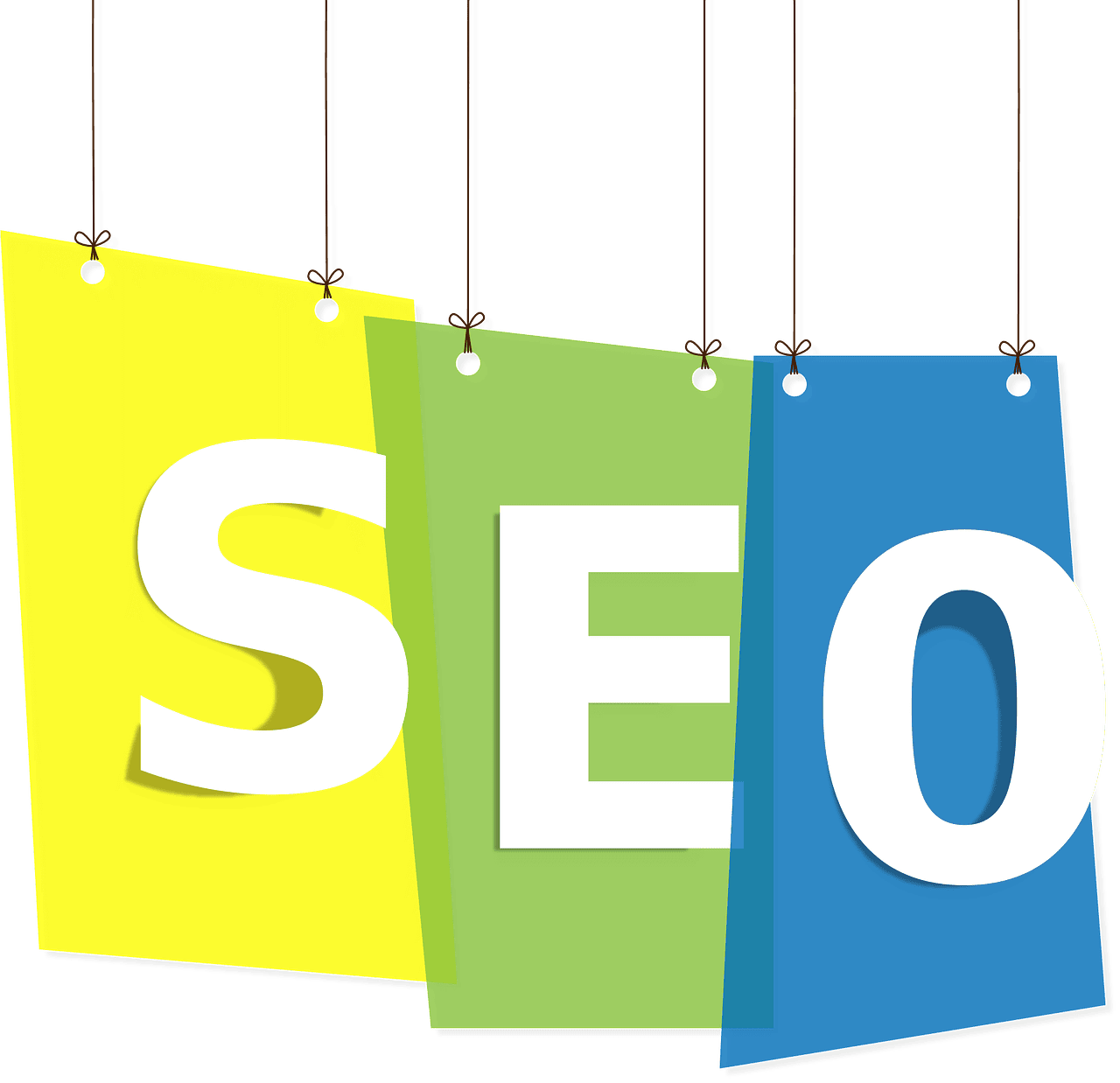 découvrez les meilleures stratégies seo pour améliorer la visibilité de votre site web sur les moteurs de recherche. apprenez des techniques optimales pour augmenter votre trafic organique et mieux résumer les résultats en ligne.
