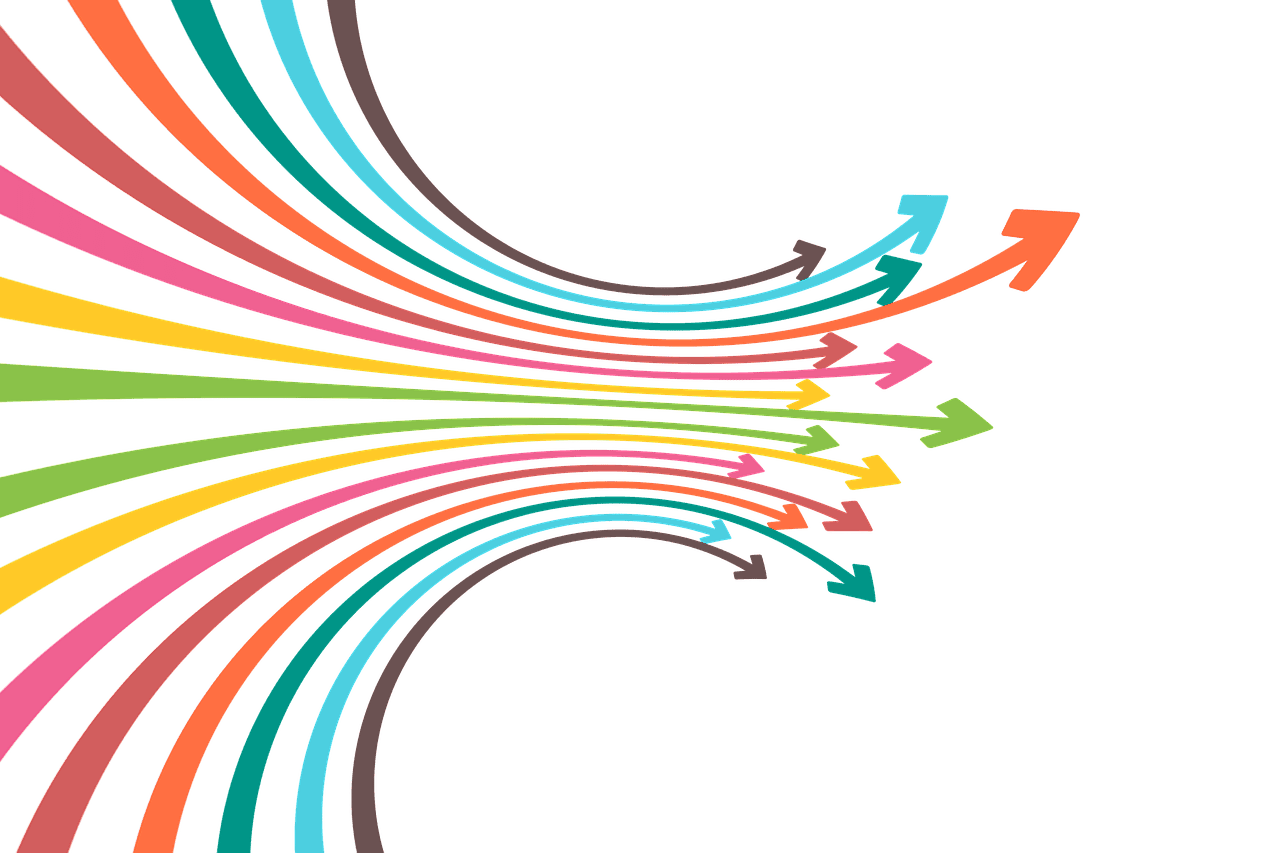 découvrez comment gérer efficacement votre réputation en ligne grâce à nos stratégies et outils adaptés. protégez votre image, augmentez votre visibilité et bâtissez une confiance durable avec vos clients.