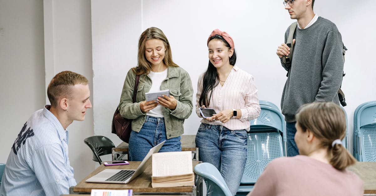 découvrez l'importance de l'optimisation mobile pour garantir une expérience utilisateur fluide sur tous les appareils. améliorez le référencement de votre site et augmentez votre taux de conversion grâce à des techniques adaptées aux smartphones et tablettes.