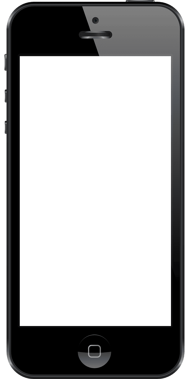 découvrez l'importance de l'optimisation mobile pour améliorer l'expérience utilisateur de votre site, augmenter votre visibilité sur les moteurs de recherche et booster vos conversions. apprenez les meilleures pratiques et les outils indispensables pour rendre votre contenu accessible sur tous les appareils.
