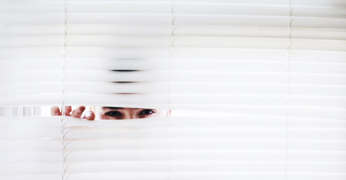 découvrez l'importance des intentions de recherche dans le marketing digital. apprenez comment comprendre les besoins des utilisateurs peut améliorer votre stratégie seo et optimiser votre contenu pour répondre efficacement aux attentes de votre audience.