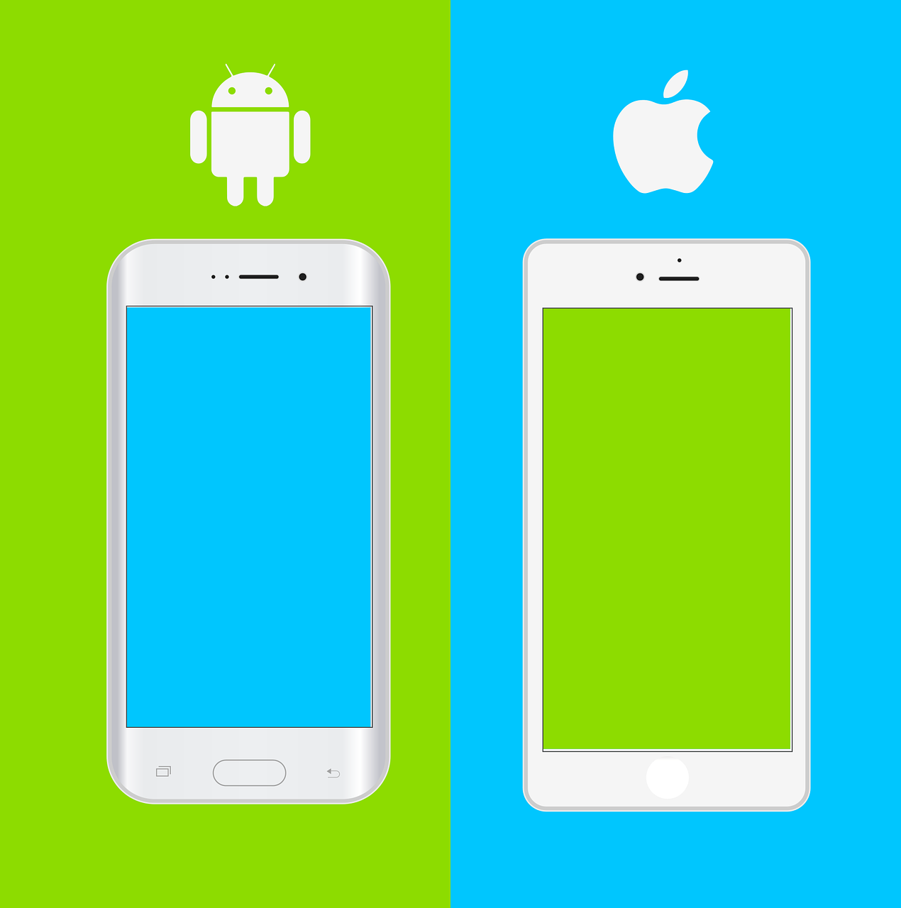 découvrez tout sur android, le système d'exploitation mobile innovant, ses fonctionnalités, ses applications phares et les dernières mises à jour. plongez dans l'univers d'android et apprenez comment tirer le meilleur parti de votre appareil.