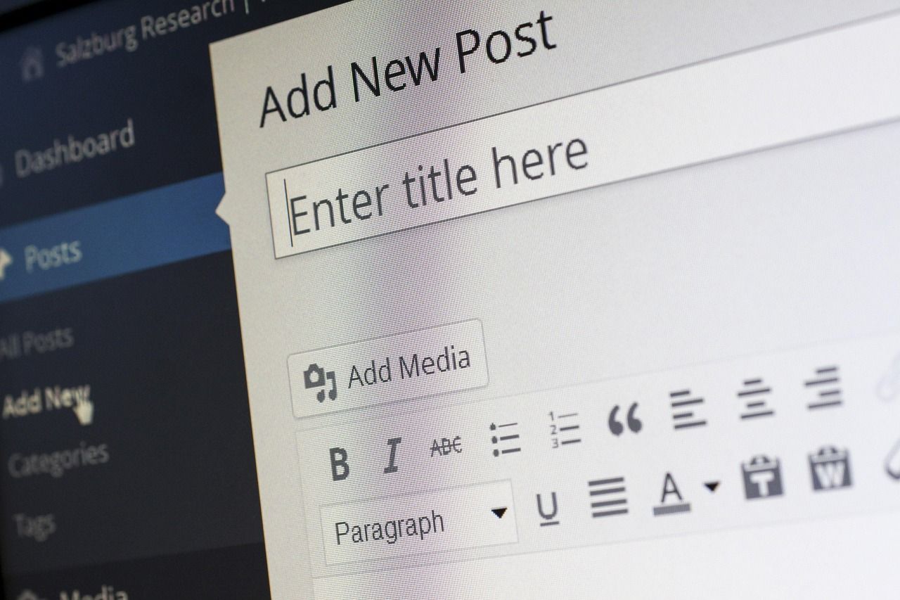 découvrez comment la technologie moderne influence la visibilité en ligne et transforme les stratégies de marketing digital pour améliorer votre présence sur internet.