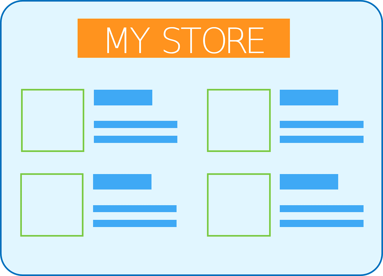 découvrez l'univers du e-commerce : transformez votre shopping en ligne avec des plateformes innovantes, des offres exclusives et une expérience d'achat simplifiée. explorez des millions de produits à portée de clic, et profitez de la commodité d'acheter depuis chez vous.