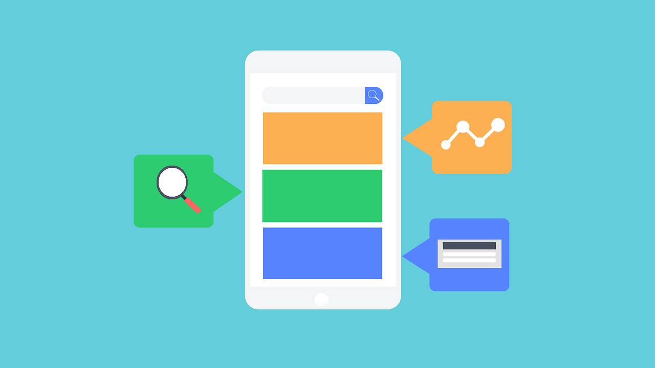 découvrez nos outils seo performants pour optimiser le référencement de votre site web et améliorer votre visibilité en ligne.