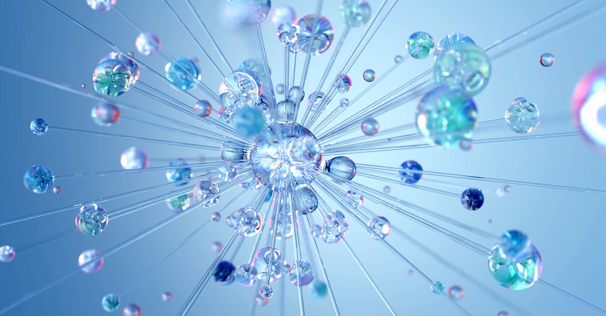 découvrez l'univers des web analytics : apprenez à analyser et optimiser le trafic de votre site web grâce à des outils performants. améliorez votre stratégie digitale et maximisez votre retour sur investissement.