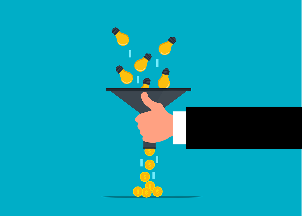 découvrez l'importance d'un contenu de qualité pour attirer et retenir votre audience. apprenez à créer des articles informatifs, engageants et optimisés pour le seo qui boostent votre visibilité en ligne.