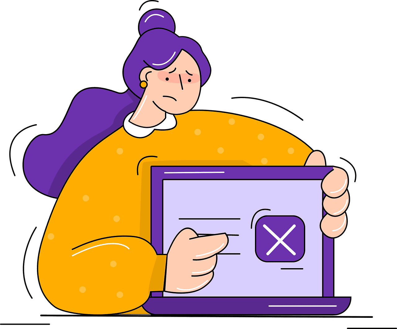 découvrez les erreurs seo courantes à éviter pour améliorer la visibilité de votre site web. apprenez comment optimiser vos stratégies de référencement et maximiser vos résultats en ligne.