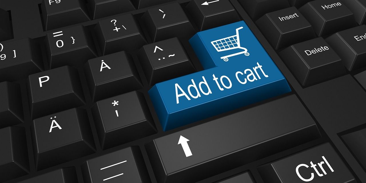 découvrez les stratégies seo incontournables pour optimiser votre e-commerce. apprenez à améliorer votre visibilité en ligne, attirer plus de clients et augmenter vos ventes grâce à des techniques efficaces de référencement adaptées au commerce électronique.