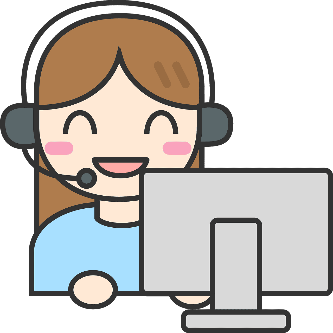 consultant seo expert pour améliorer votre visibilité en ligne et optimiser le référencement naturel de votre site web.