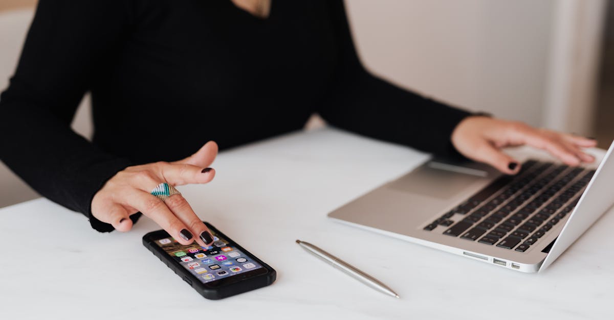 Erreurs de SEO : Comment les éviter pour améliorer votre classement