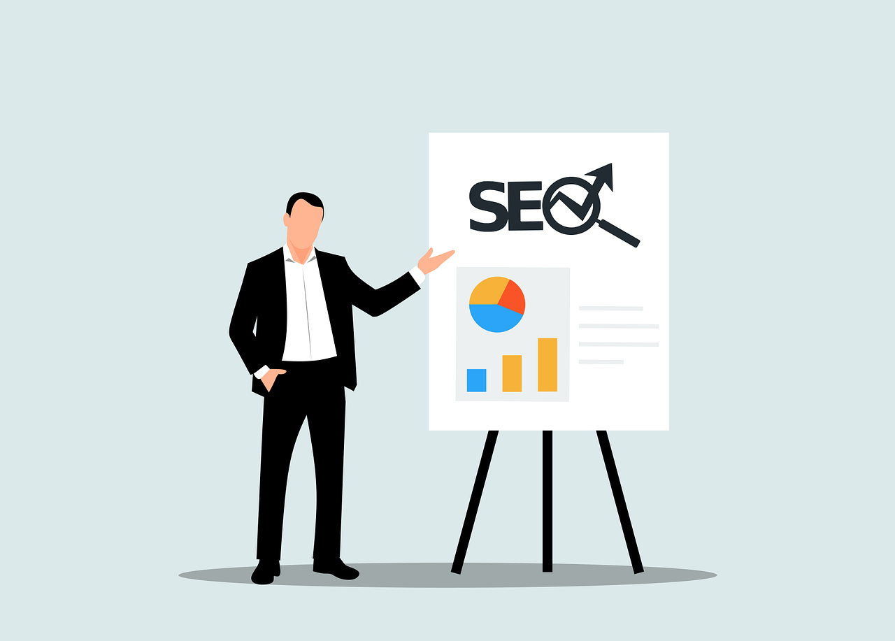 Les meilleures stratégies pour maîtriser le SEO on-page en 2026